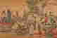 item-127527865=3