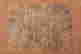 item-127527868=2