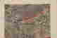 item-127527869=2