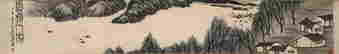 item-127527871=3