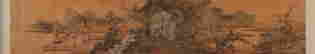 item-127527872=3