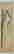 item-127527875=2