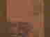 item-127527877=2