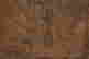 item-127527877=3