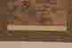 item-127527877=4