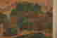 item-127527878=4