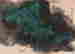 item-127527881=2