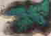 item-127527881=3
