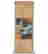 item-127527885=2