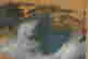 item-127527885=3
