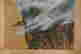 item-127527885=4