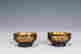 item-127527899=4