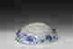 item-127527901=2