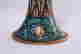 item-127527906=4