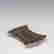 item-127527929=2