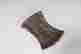 item-127527929=3