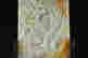 item-127527931=4