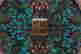 item-127527933=10
