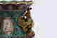 item-127527933=6