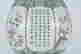 item-127527940=4