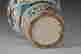 item-127527976=2