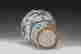 item-127527976=3