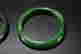 item-127527980=3
