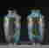 item-127527988=2