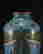 item-127527988=3