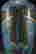item-127527988=4