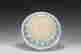 item-127528018=2