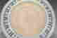 item-127528018=3
