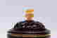 item-127528044=2