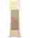 item-127528052=2