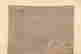 item-127528052=3