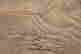 item-127528052=4