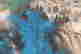 item-127528053=3