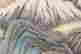 item-127528055=3
