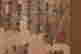 item-127528061=2