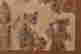 item-127528061=3