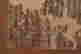 item-127528061=4