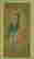 item-127528063=2