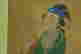 item-127528063=4