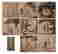 item-127528070=1