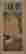 item-127528072=2