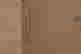item-127528072=3