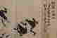 item-127528082=2
