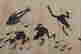 item-127528082=3