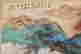 item-127528083=2