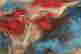item-127528083=4